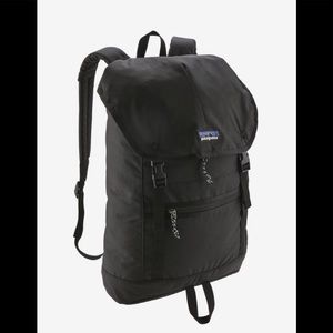 Patagonia Arbor Classic pack 25L